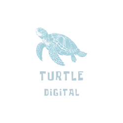 Turtle Digital